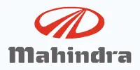 Mahindra
