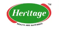 Heritage