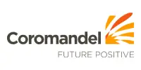 Coromandel