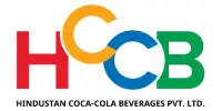 HCCB