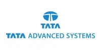 Tata