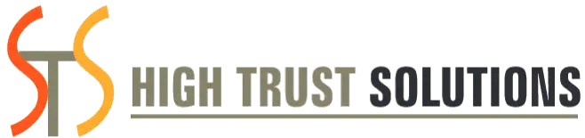 High Trust Solutions